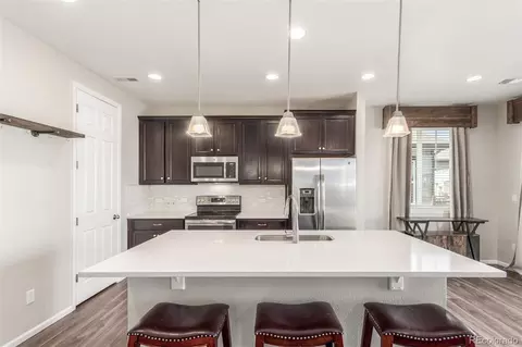 22921 E Union Ave, Aurora, CO 80015 photo 6