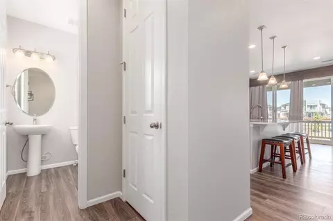 22921 E Union Ave, Aurora, CO 80015 photo 10