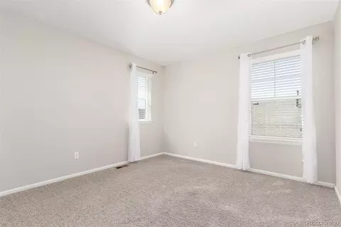22921 E Union Ave, Aurora, CO 80015 photo 25