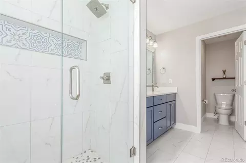 22921 E Union Ave, Aurora, CO 80015 photo 20