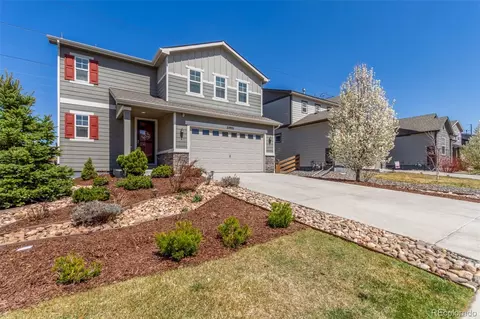 22921 E Union Ave, Aurora, CO 80015 photo 33