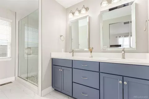 22921 E Union Ave, Aurora, CO 80015 photo 19