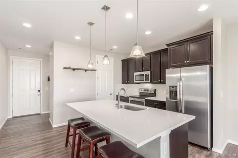 22921 E Union Ave, Aurora, CO 80015 photo 8