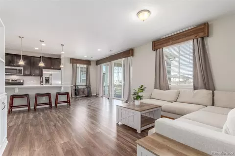 22921 E Union Ave, Aurora, CO 80015 photo 1