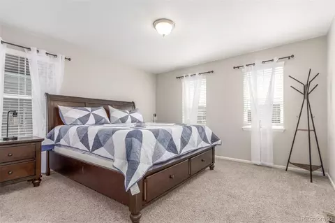 22921 E Union Ave, Aurora, CO 80015 photo 15