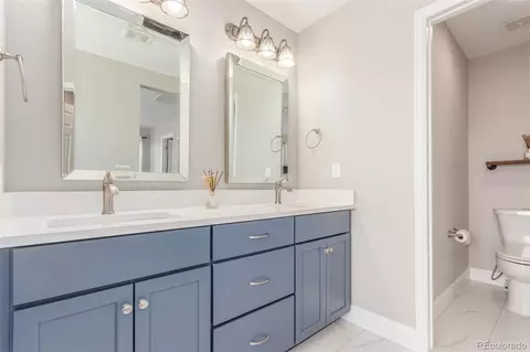 22921 E Union Ave, Aurora, CO 80015 photo 21