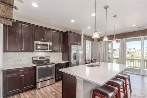 22921 E Union Ave, Aurora, CO 80015 photo 7