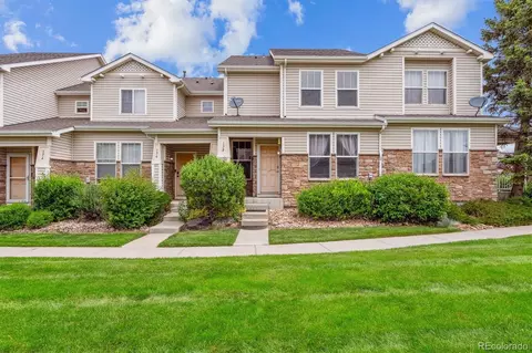 178 Blue Bonnet Dr, Brighton, CO 80601