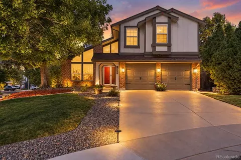 10250 Julian St, Westminster, CO 80031