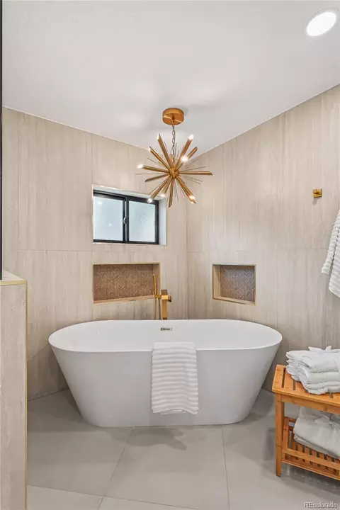 Bath - 4169 Hooker St, Denver, CO 80211 photo 7 of 10