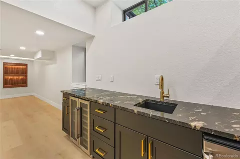 Other - 4169 Hooker St, Denver, CO 80211 photo 8 of 11