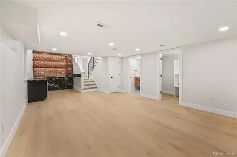 Other - 4169 Hooker St, Denver, CO 80211 photo 9 of 11