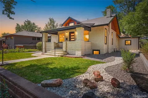 4169 Hooker St, Denver, CO 80211