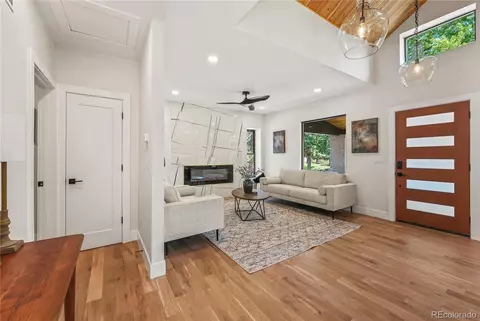 Other - 4169 Hooker St, Denver, CO 80211 photo 3 of 11