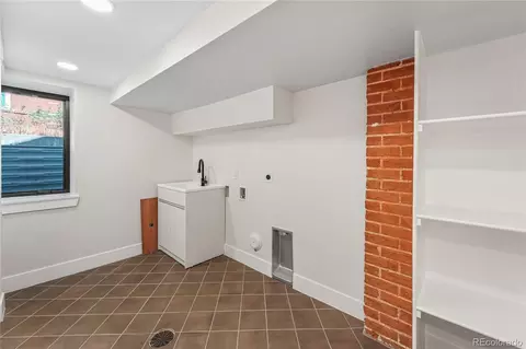Other - 4169 Hooker St, Denver, CO 80211 photo 6 of 11