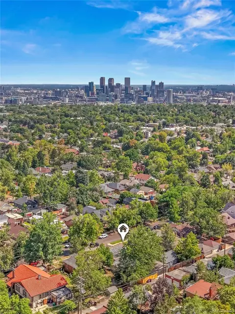View/Area - 4169 Hooker St, Denver, CO 80211 photo 1 of 1