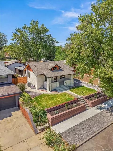 Other - 4169 Hooker St, Denver, CO 80211 photo 1 of 11