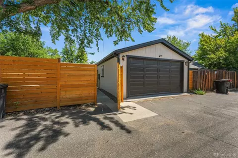 Other - 4169 Hooker St, Denver, CO 80211 photo 10 of 11