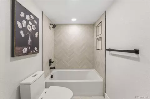 Bath - 4169 Hooker St, Denver, CO 80211 photo 9 of 10