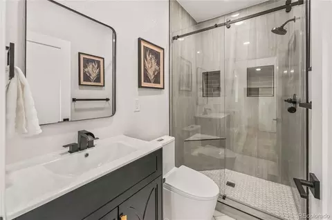 Bath - 4169 Hooker St, Denver, CO 80211 photo 2 of 10