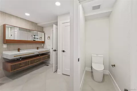 Bath - 4169 Hooker St, Denver, CO 80211 photo 6 of 10