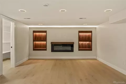 Living - 4169 Hooker St, Denver, CO 80211 photo 3 of 3