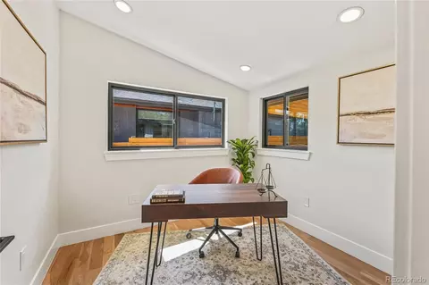 Other - 4169 Hooker St, Denver, CO 80211 photo 4 of 11