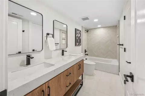 Bath - 4169 Hooker St, Denver, CO 80211 photo 8 of 10