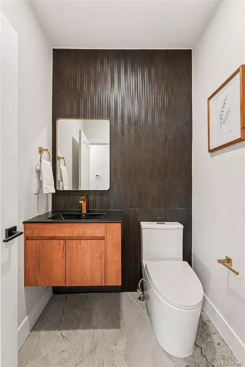Bath - 4169 Hooker St, Denver, CO 80211 photo 1 of 10