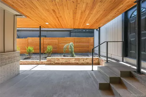Other - 4169 Hooker St, Denver, CO 80211 photo 11 of 11