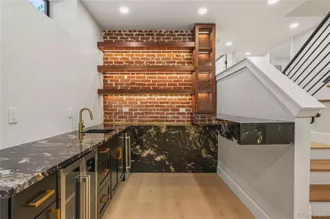 Other - 4169 Hooker St, Denver, CO 80211 photo 7 of 11