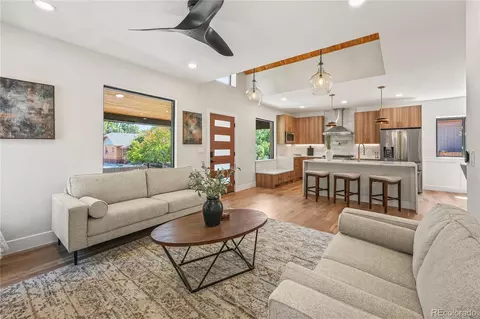 Other - 4169 Hooker St, Denver, CO 80211 photo 2 of 11