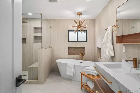 Bath - 4169 Hooker St, Denver, CO 80211 photo 3 of 10