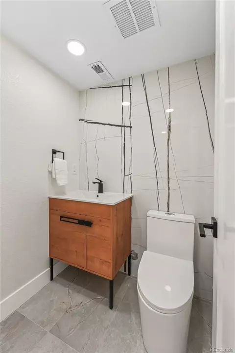 Bath - 4169 Hooker St, Denver, CO 80211 photo 10 of 10