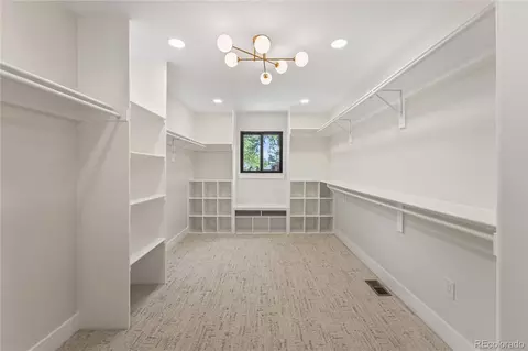 Other - 4169 Hooker St, Denver, CO 80211 photo 5 of 11