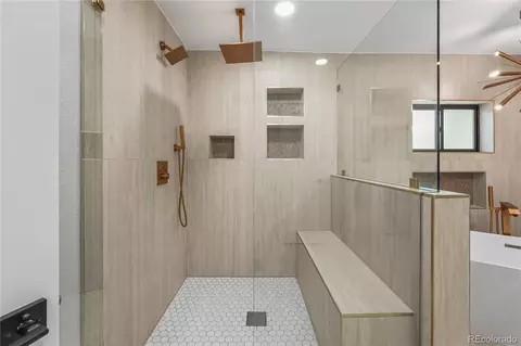 Bath - 4169 Hooker St, Denver, CO 80211 photo 5 of 10
