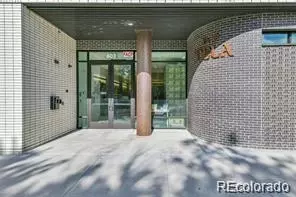 603 N Inca St #411, Denver, CO 80204