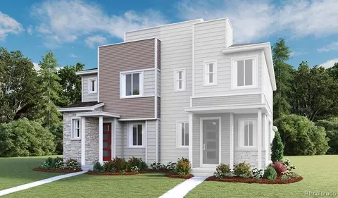 6109 Louisville Ct, Frederick, CO 80504