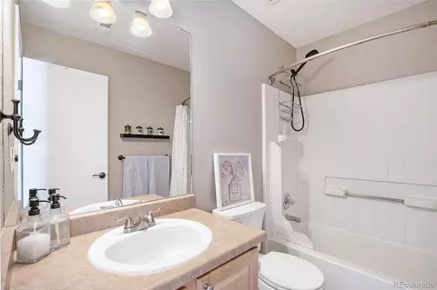2437 E 127th Ct, Thornton, CO 80241 photo 23