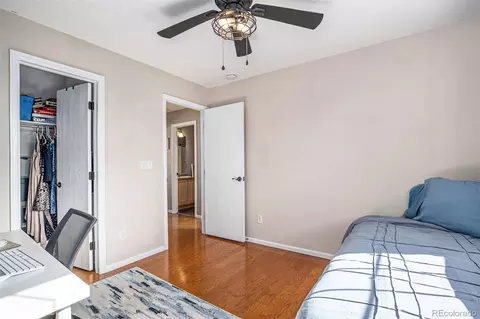 2437 E 127th Ct, Thornton, CO 80241 photo 22