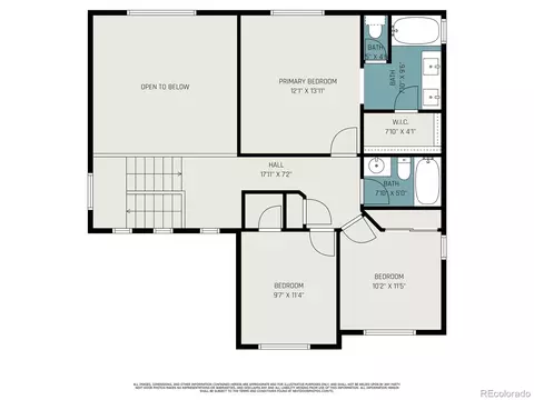 2437 E 127th Ct, Thornton, CO 80241 photo 29