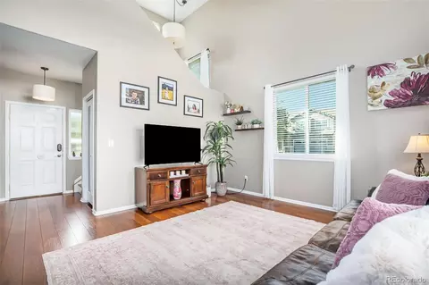 2437 E 127th Ct, Thornton, CO 80241 photo 3