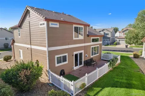 2437 E 127th Ct, Thornton, CO 80241 photo 24