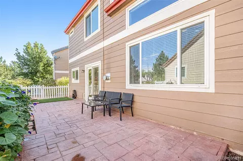 2437 E 127th Ct, Thornton, CO 80241 photo 25