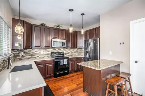 2437 E 127th Ct, Thornton, CO 80241 photo 11