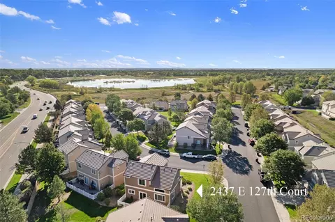 2437 E 127th Ct, Thornton, CO 80241 photo 2