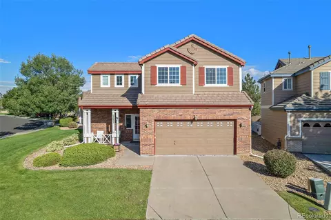 2437 E 127th Ct, Thornton, CO 80241