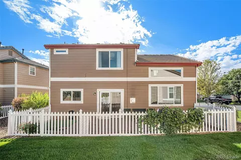 2437 E 127th Ct, Thornton, CO 80241 photo 26