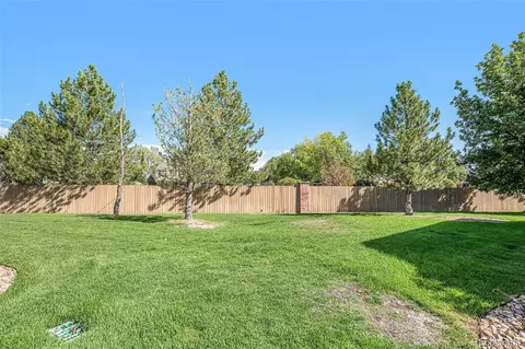 2437 E 127th Ct, Thornton, CO 80241 photo 27