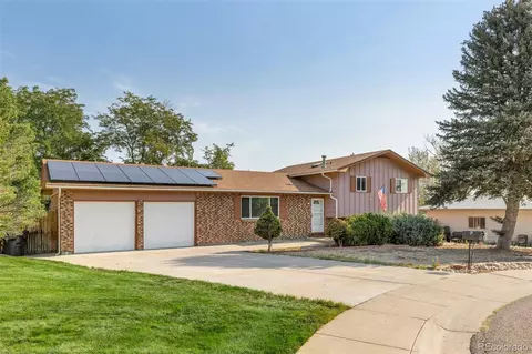 7 Colt Ct, Pueblo, CO 81008